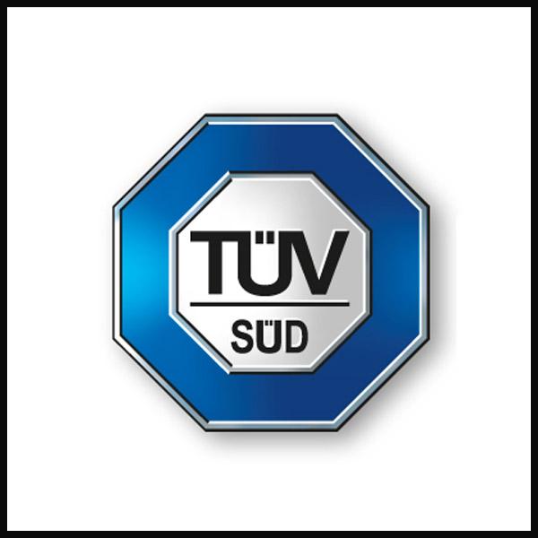 1768221636tuv sud.jpg